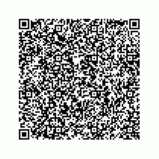 vCard 78619668579
