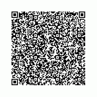 vCard 78619668580