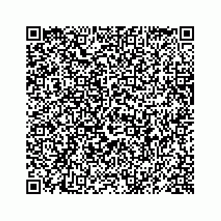 vCard 78619668582