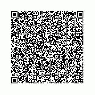 vCard 78619668583