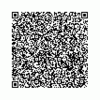 vCard 78619668584