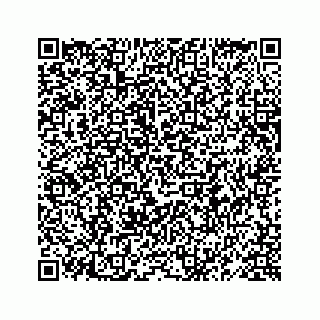 vCard 78619668586