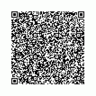 vCard 78619668587