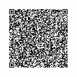 vCard 78619668588