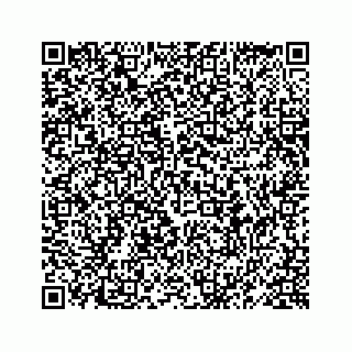 vCard 78619668589