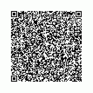 vCard 78619668590