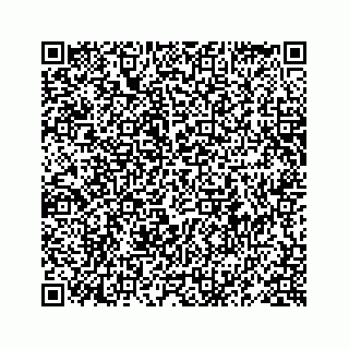 vCard 78619668591