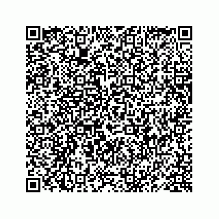 vCard 78619668592