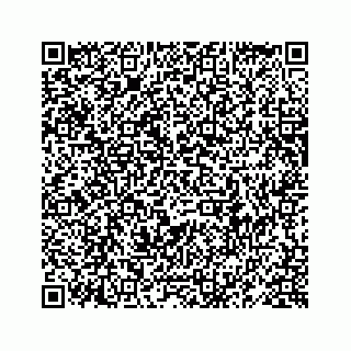 vCard 78619668593