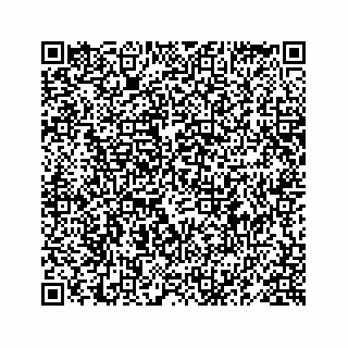 vCard 78619668594