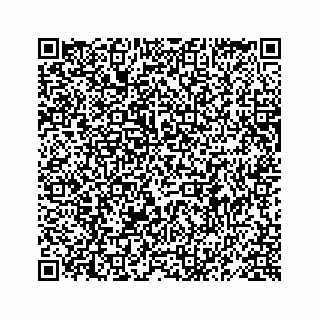 vCard 78619668596