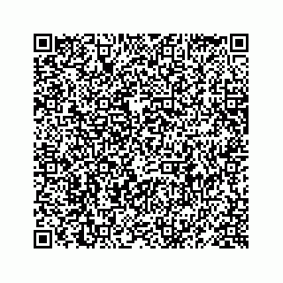 vCard 78619668597