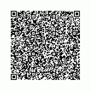 vCard 78619668598