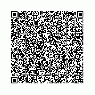 vCard 78619668599