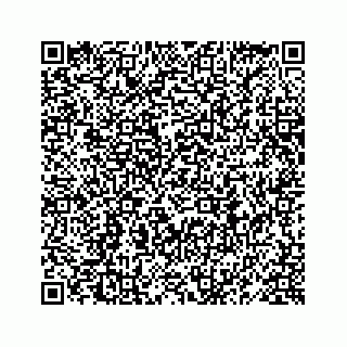 vCard 78619668600