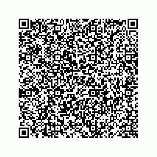 vCard 78619668601