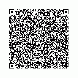 vCard 78619668602