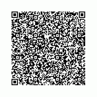 vCard 78619668603