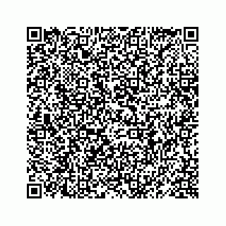 vCard 78619668604
