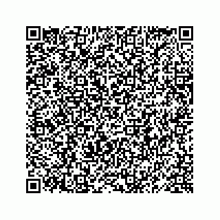 vCard 78619668606
