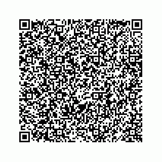 vCard 78619668607