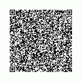 vCard 78619668608