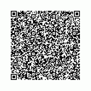 vCard 78619668610