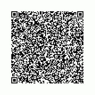 vCard 78619668611