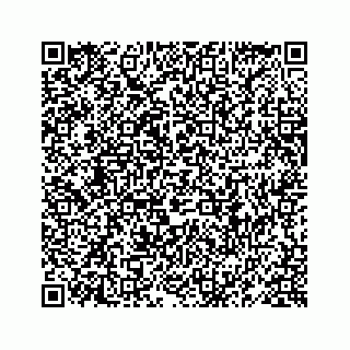 vCard 78619668612