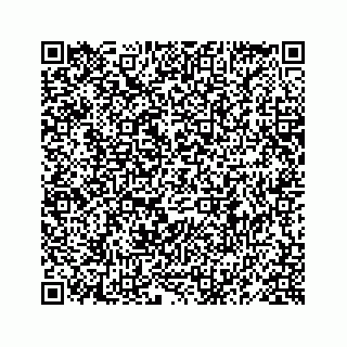vCard 78619668614