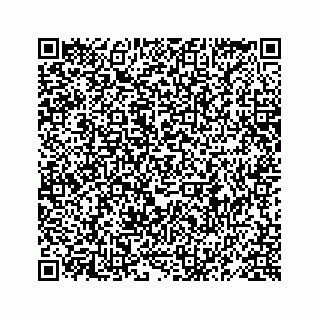 vCard 78619668615