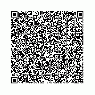 vCard 78619668617