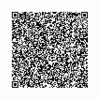 vCard 78619668618