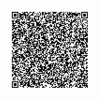 vCard 78619668619