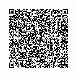 vCard 78619668620