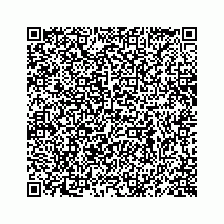 vCard 78619668621