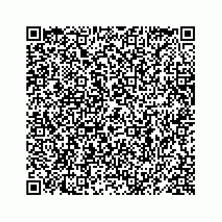 vCard 78619668622