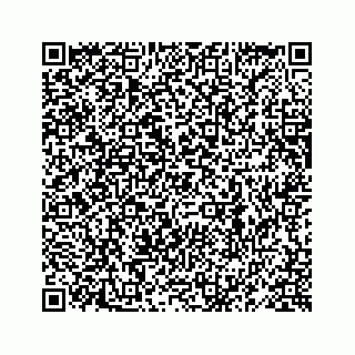 vCard 78619668623