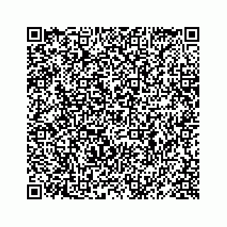 vCard 78619668624