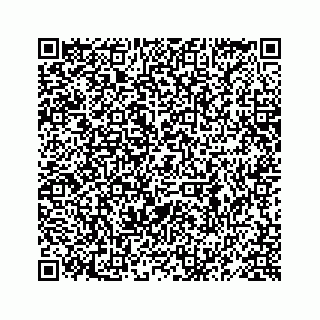 vCard 78619668625