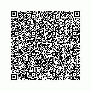 vCard 78619668626