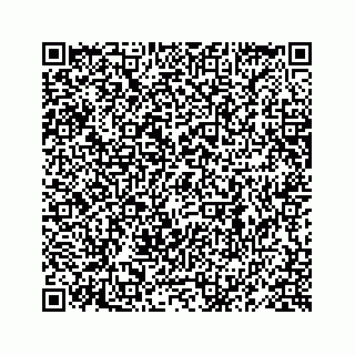 vCard 78619668627