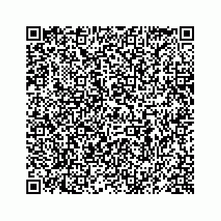 vCard 78619668628