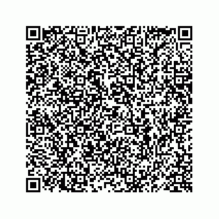 vCard 78619668629