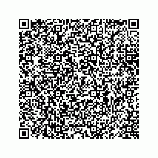 vCard 78619668630