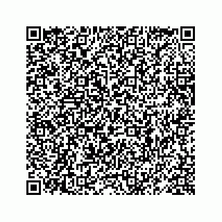vCard 78619668632