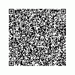 vCard 78619668633