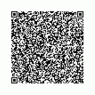 vCard 78619668634
