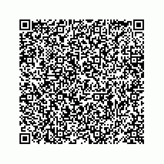 vCard 78619668635