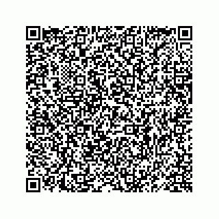 vCard 78619668636